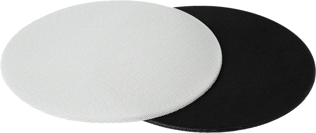 SHP-CM-4-8-B.webp