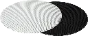 SHP-CM-4-8-B.webp