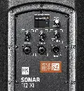 SHL-SONAR-112XI-4-B.webp