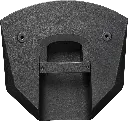SHL-SONAR-112XI-5-B.webp