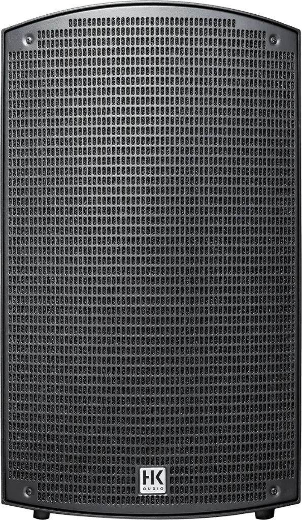 SHL-SONAR-112XI-1-B.webp