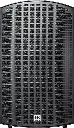 SHL-SONAR-112XI-1-B.webp
