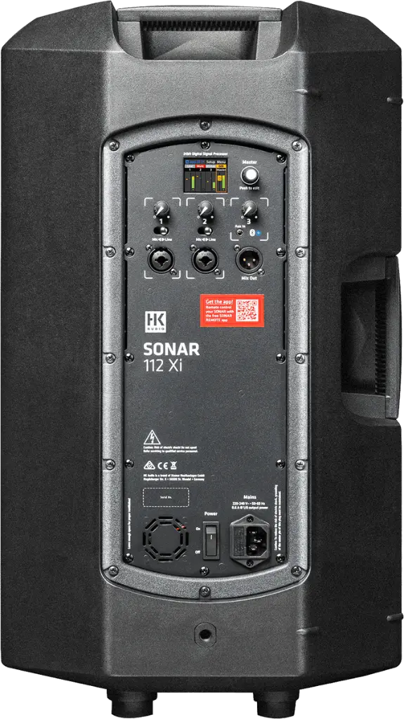SHL-SONAR-112XI-3-B.webp