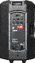 SHL-SONAR-112XI-3-B.webp