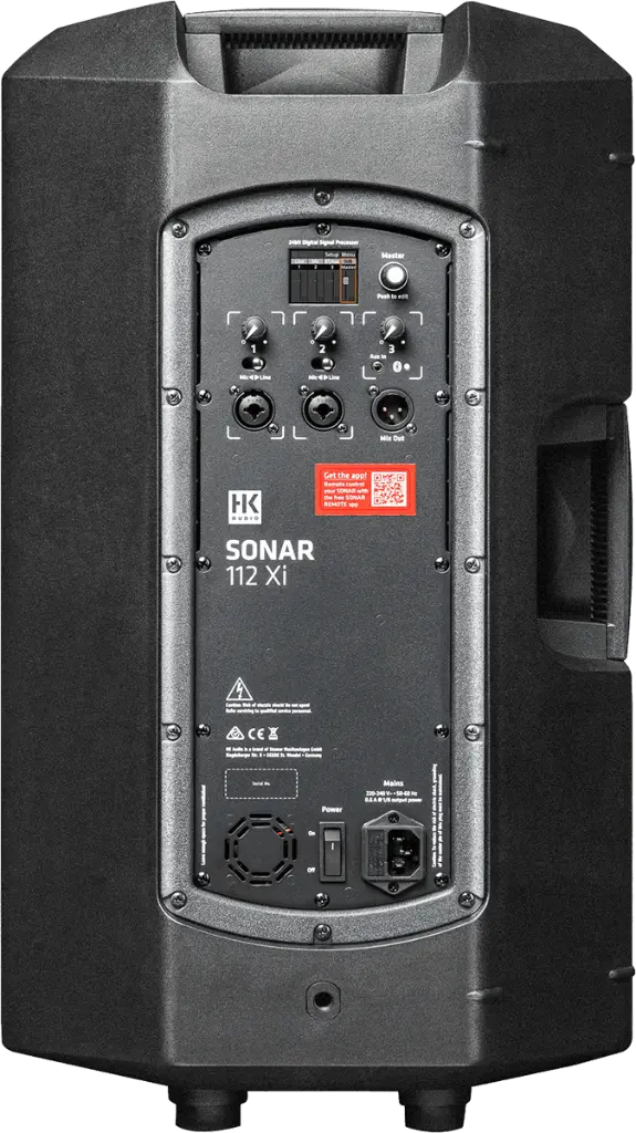 SHL-SONAR-112XI-2-B.webp