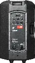 SHL-SONAR-112XI-2-B.webp