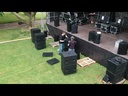 HK Audio - COSMO-12C8