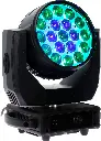 LAP-MW19X15ZX-5-B.webp