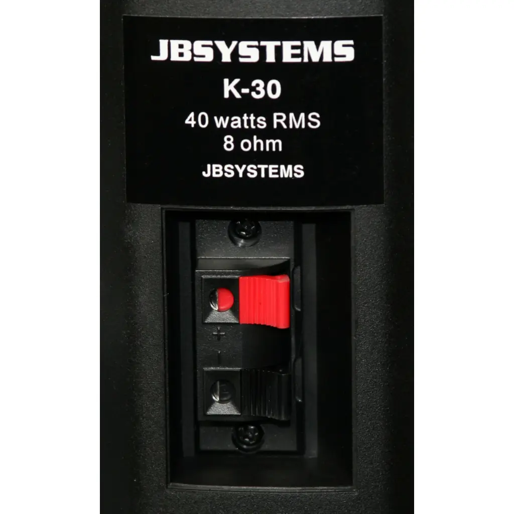 k30-black-back.webp