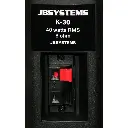 k30-black-back.webp