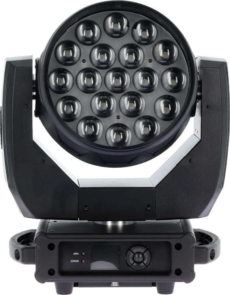 LAP-MW19X15ZX-1-B.webp