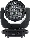 LAP-MW19X15ZX-1-B.webp