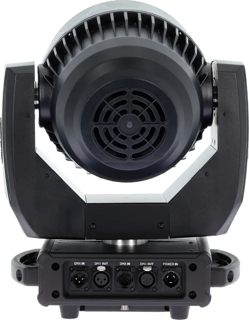 LAP-MW19X15ZX-3-B.webp