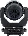 LAP-MW19X15ZX-3-B.webp
