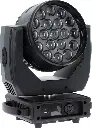 LAP-MW19X15ZX-4-B.webp