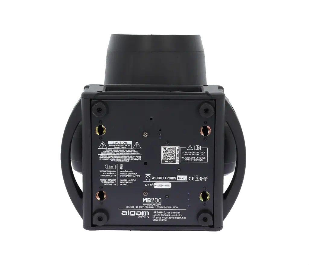 LAP-MB200-5-B.webp
