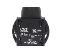 LAP-MB200-5-B.webp