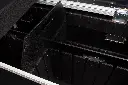 CABLE CASE Open 2 5HR.webp