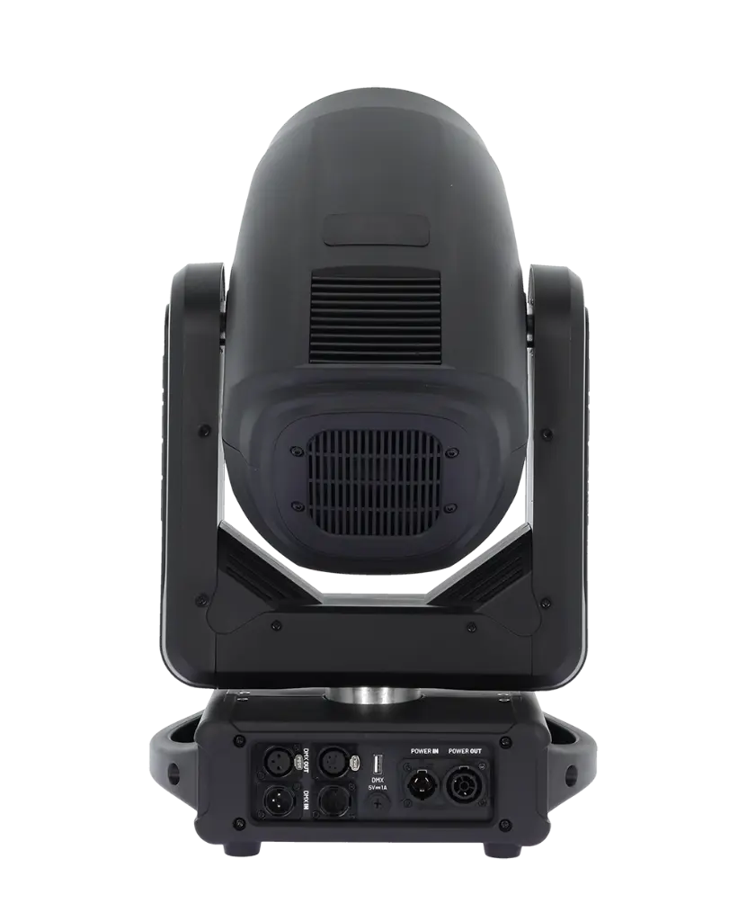 LAP-MB200-4-B.webp