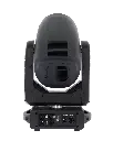 LAP-MB200-4-B.webp