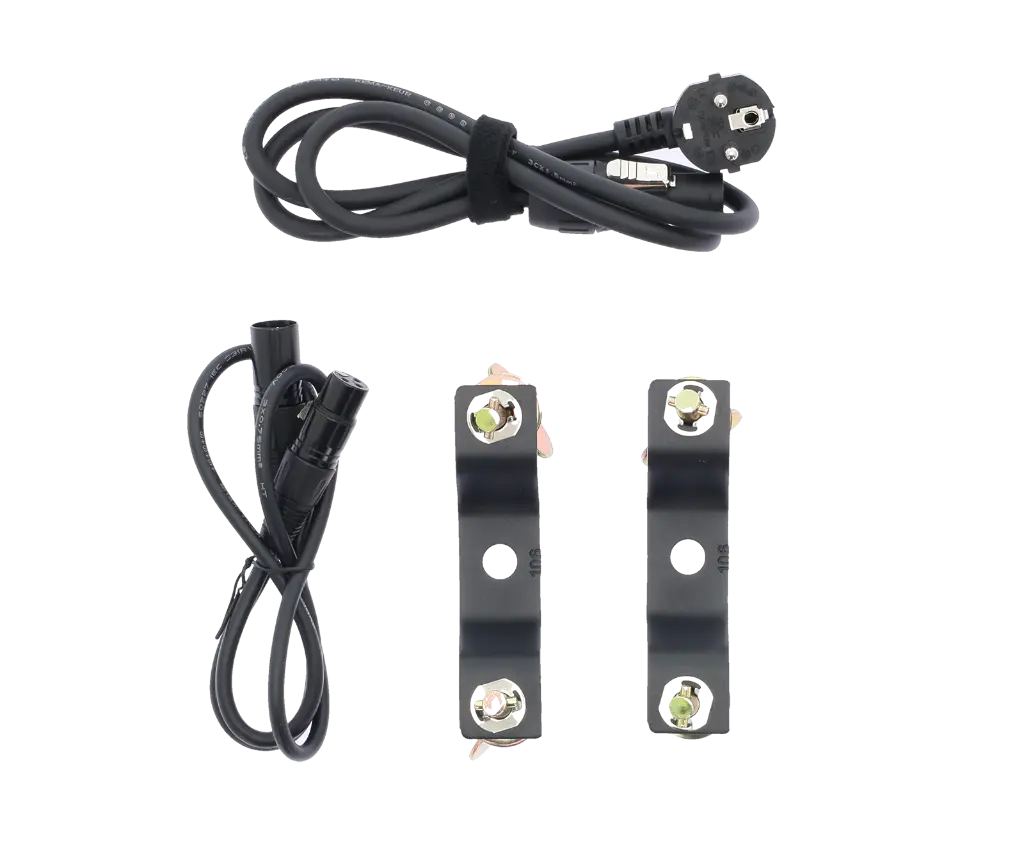 LAP-MB200-6-B.webp