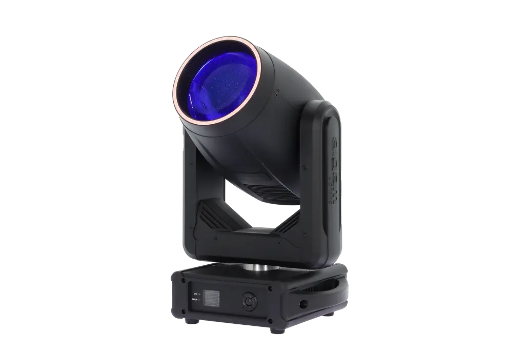LAP-MB200-3-B.webp