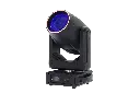 LAP-MB200-3-B.webp