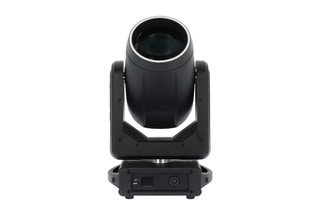 LAP-MB200-B.webp