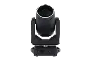 LAP-MB200-B.webp