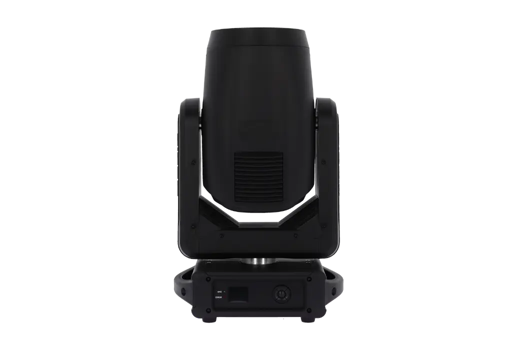 LAP-MB200-1-B.webp
