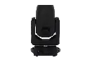 LAP-MB200-1-B.webp