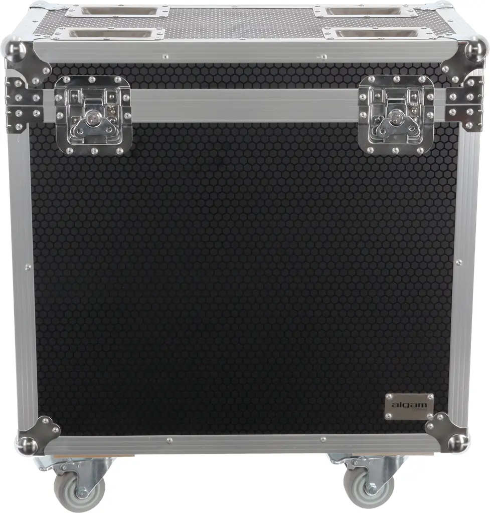 LAP-MB200-FC-B.webp