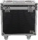 LAP-MB200-FC-B.webp
