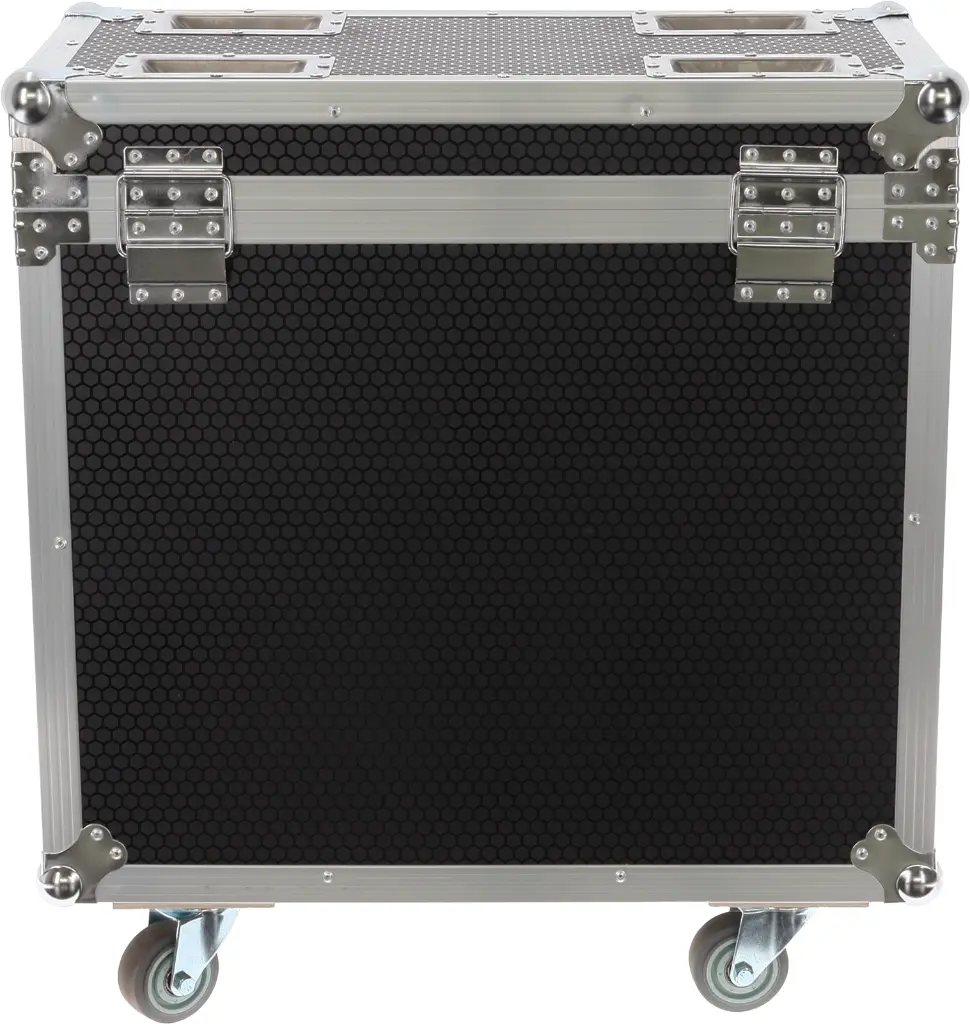 LAP-MB200-FC-2-B.webp