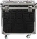 LAP-MB200-FC-2-B.webp