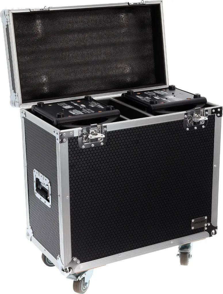 LAP-MB200-FC-6-B.webp