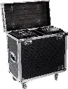 LAP-MB200-FC-6-B.webp