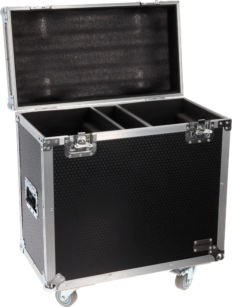 LAP-MB200-FC-3-B.webp
