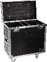 LAP-MB200-FC-3-B.webp