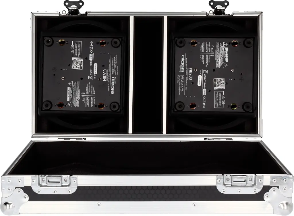LAP-MB200-FC-5-B.webp