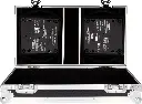 LAP-MB200-FC-5-B.webp
