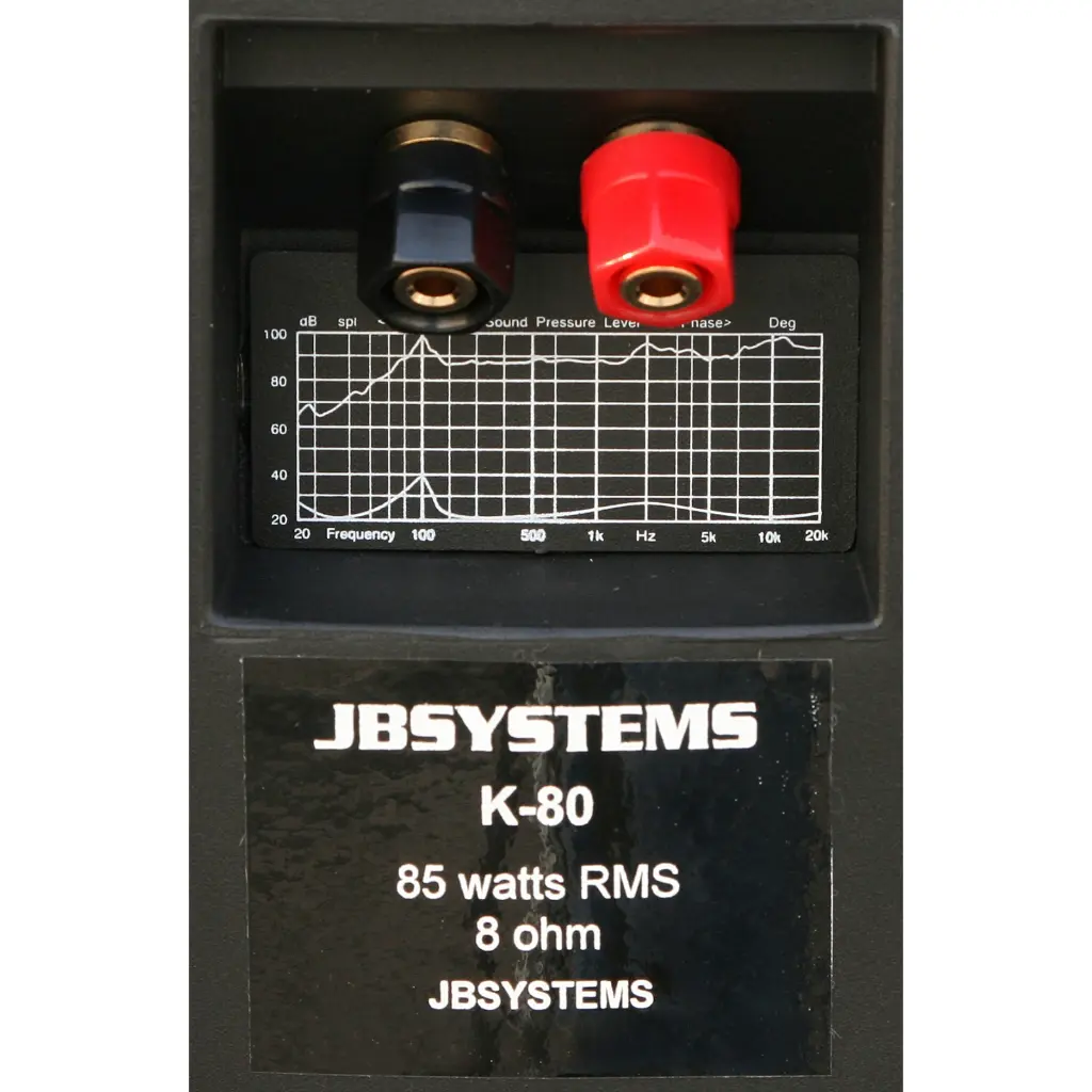 k80-black-back.webp