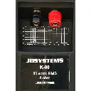 k80-black-back.webp