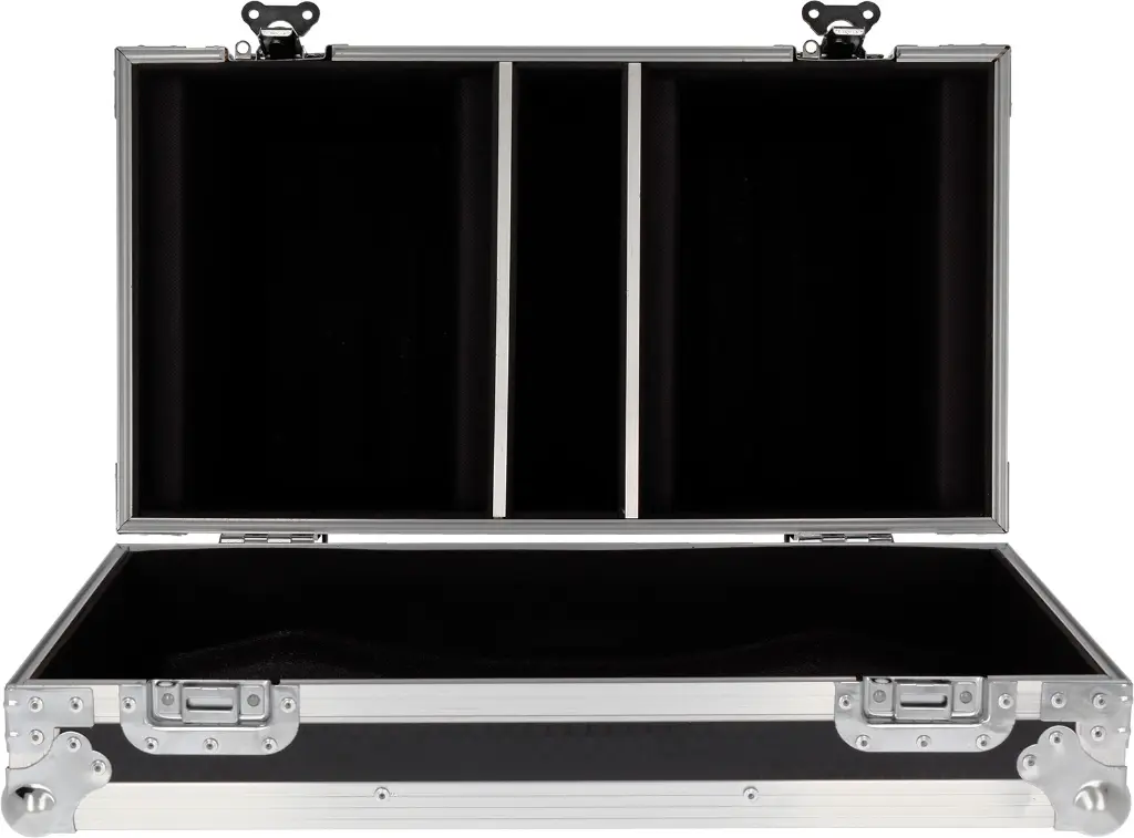 LAP-MB200-FC-4-B.webp