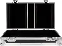 LAP-MB200-FC-4-B.webp