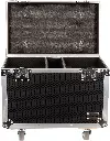 LAP-MW19X15ZX-FC-3-B.webp