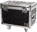 LAP-MW19X15ZX-FC-2-B.webp