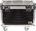 LAP-MW19X15ZX-FC-1-B.webp