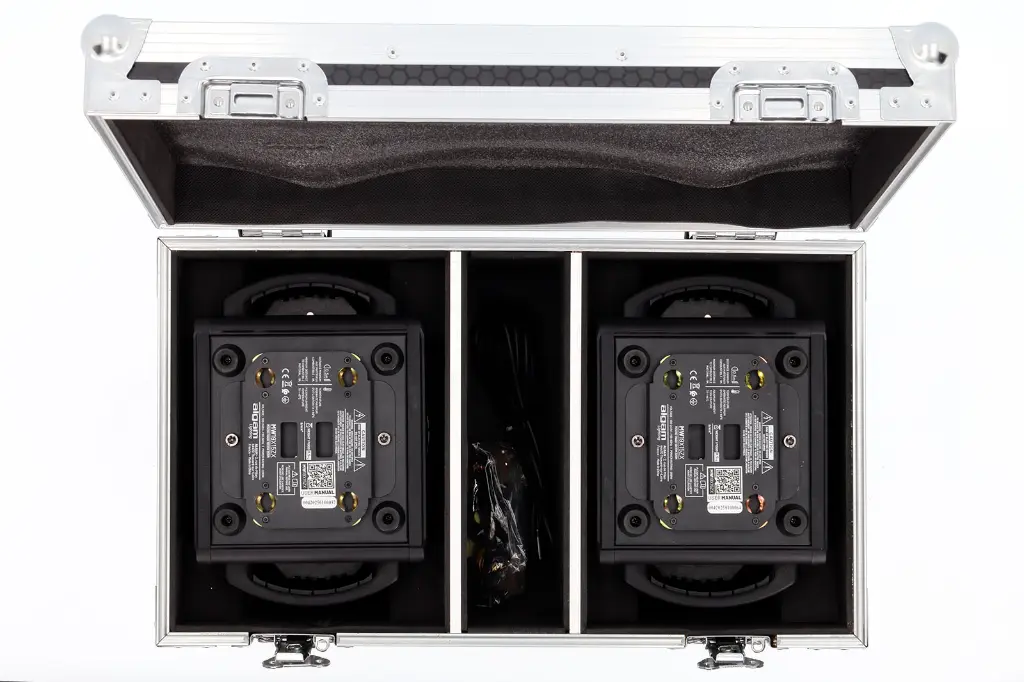 LAP-MW19X15ZX-FC-5-B.webp