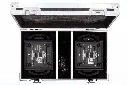 LAP-MW19X15ZX-FC-5-B.webp
